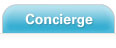 Concierge