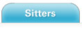Sitters